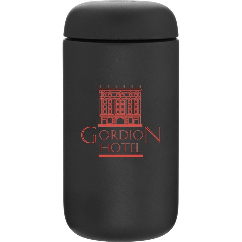 12 oz Fellow Carter Move Double-Wall Travel Tumbler 1 12 oz Fellow Carter Move Double-Wall Travel Tumbler 1