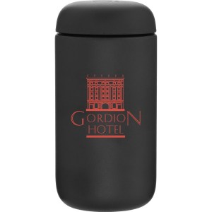 12 oz Fellow Carter Move Double-Wall Travel Tumbler 1 12 oz Fellow Carter Move Double-Wall Travel Tumbler 1
