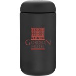 12 oz Fellow Carter Move Double-Wall Travel Tumbler 1 12 oz Fellow Carter Move Double-Wall Travel Tumbler 1