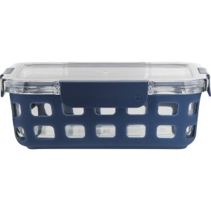 5 cup Ello Duraglass Storage Container 1 5 cup Ello Duraglass Storage Container 1