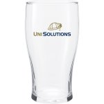 20 oz Pub Glass 1 20 oz Pub Glass 1