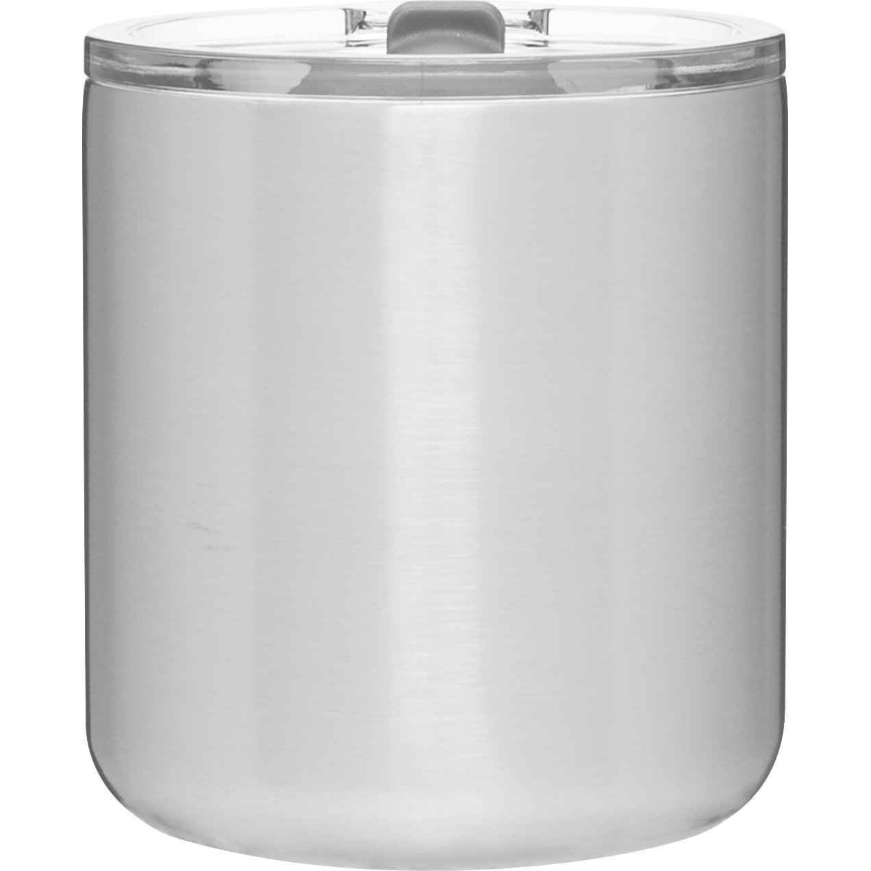 12 oz Spark Copper Insulated Double-Wall Travel Tumbler 1