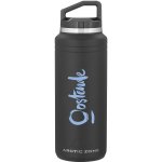 32 oz Arctic Zone Titan Thermal Hp Copper Double-Wall Water Bottle 1 32 oz Arctic Zone Titan Thermal Hp Copper Double-Wall Water Bottle 1