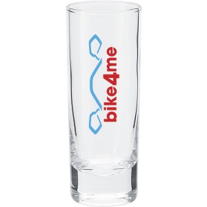 2.5 oz Cordial Glass 1 2.5 oz Cordial Glass 1