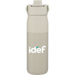 23 oz Larq Purevis2 Double-Wall Water Bottle 1 23 oz Larq Purevis2 Double-Wall Water Bottle 1