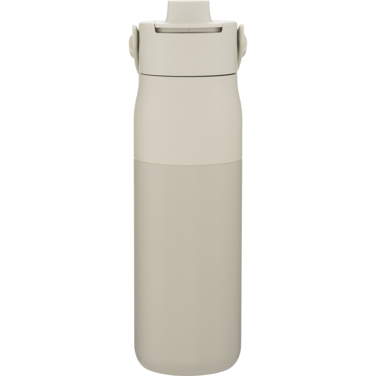 23 oz Larq Purevis2 Double-Wall Water Bottle 1