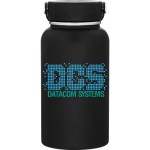 33 oz Billie Water Bottle 1 33 oz Billie Water Bottle 1