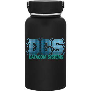 33 oz Billie Water Bottle 1 33 oz Billie Water Bottle 1