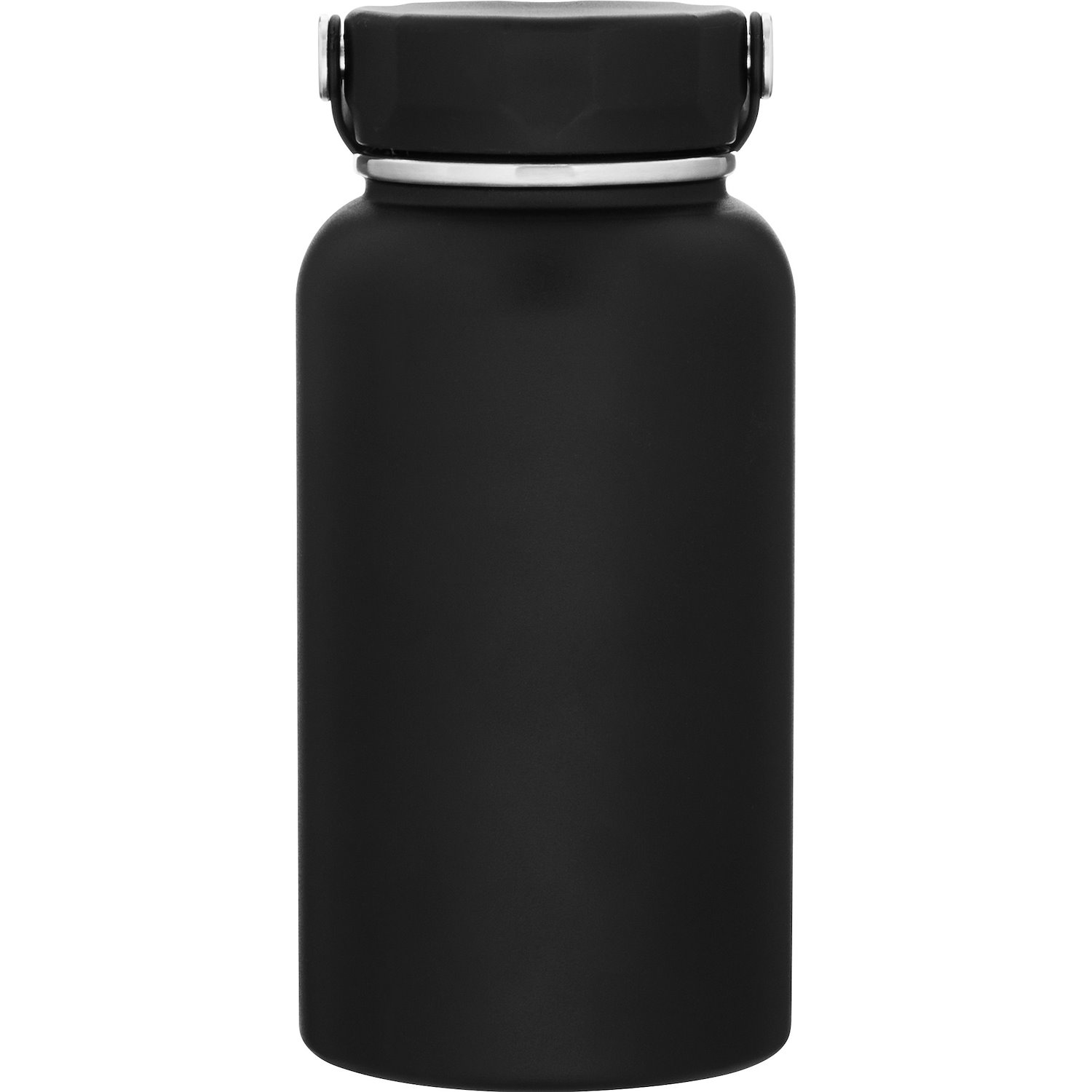 33 oz Billie Water Bottle 1