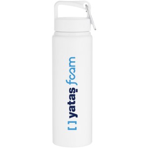 26 oz Druid Aluminum Water Bottle 1 26 oz Druid Aluminum Water Bottle 1