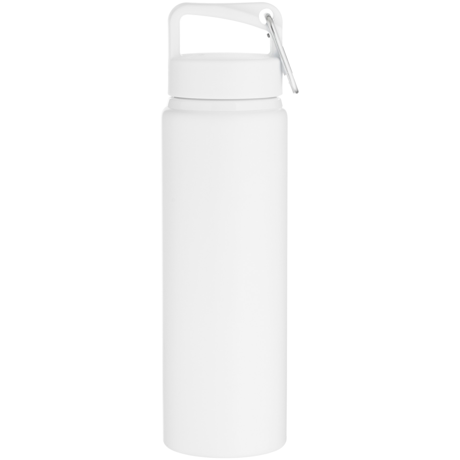 26 oz Druid Aluminum Water Bottle 1