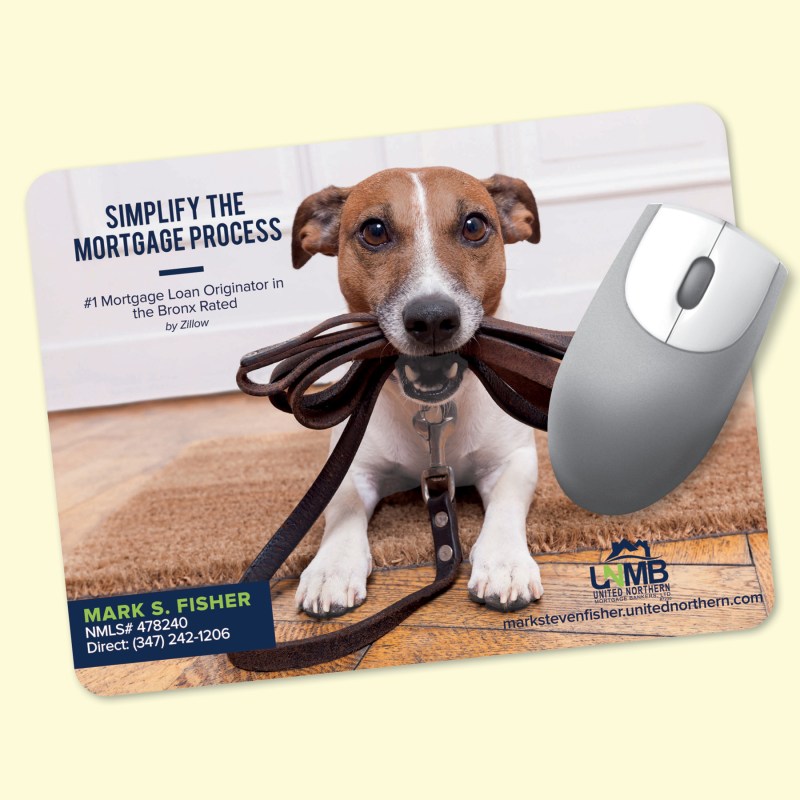 Origin%27L Fabric® 6"x8"x1/16" Mouse Pad 1 Origin%27L Fabric® 6"x8"x1/16" Mouse Pad 1