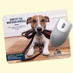 Origin%27L Fabric® 6"x8"x1/16" Mouse Pad 1 Origin%27L Fabric® 6"x8"x1/16" Mouse Pad 1