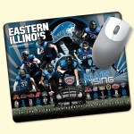 Origin%27L Fabric® 8"x9.5"x1/16" MousePad 1 Origin%27L Fabric® 8"x9.5"x1/16" MousePad 1
