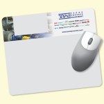 Frame-It Lift® DuraTec® 8"x9.5"x1/8" Lift-Top Window/Photo MousePad 1 Frame-It Lift® DuraTec® 8"x9.5"x1/8" Lift-Top Window/Photo MousePad 1