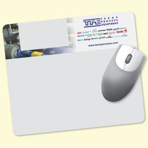 Frame-It Lift® DuraTec® 8"x9.5"x1/8" Lift-Top Window/Photo 1 Frame-It Lift® DuraTec® 8"x9.5"x1/8" Lift-Top Window/Photo 1