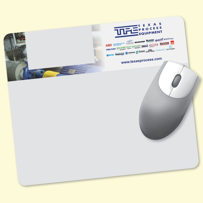 Frame-It Lift® DuraTec® 8"x9.5"x1/8" Lift-Top Window/Photo MousePad 1 Frame-It Lift® DuraTec® 8"x9.5"x1/8" Lift-Top Window/Photo MousePad 1