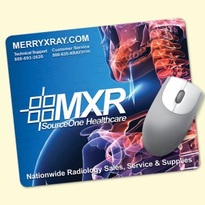 Vynex® DuraTec® 8"x9.5"x1/16" Hard Surface Mouse Pad 1 Vynex® DuraTec® 8"x9.5"x1/16" Hard Surface Mouse Pad 1