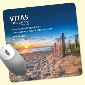 Origin%27L Fabric® 8" Square x1/8" MousePad 1 Origin%27L Fabric® 8" Square x1/8" MousePad 1