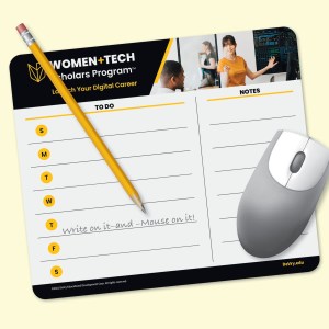 MousePaper® 7.25"x8.5"x.015" MousePad 1 MousePaper® 7.25"x8.5"x.015" MousePad 1