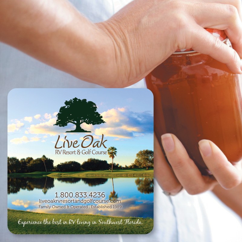 Origin%27L Fabric® 6"x6"x1/8" Jar Opener 1 Origin%27L Fabric® 6"x6"x1/8" Jar Opener 1