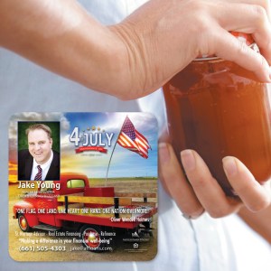 Origin%27L Fabric® 5"x5"x1/16" Jar Opener 1 Origin%27L Fabric® 5"x5"x1/16" Jar Opener 1