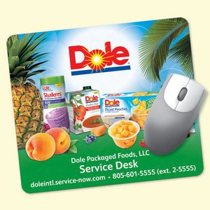 Origin%27L Fabric® 7"x8"x1/8" Mouse Pad 1 Origin%27L Fabric® 7"x8"x1/8" Mouse Pad 1