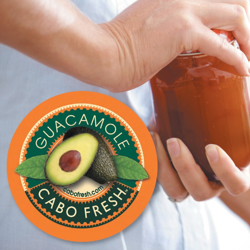 Origin%27L Fabric® 6"Round x1/8" Jar Opener 1 Origin%27L Fabric® 6"Round x1/8" Jar Opener 1