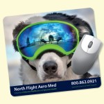 Origin%27L Fabric® 7.5x8.5x1/16" MousePad 1 Origin%27L Fabric® 7.5x8.5x1/16" MousePad 1