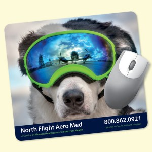 Origin%27L Fabric® 7.5x8.5x1/16" MousePad 1 Origin%27L Fabric® 7.5x8.5x1/16" MousePad 1