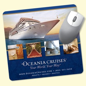 Origin%27L Fabric® 7.5"x8"x1/16" MousePad 1 Origin%27L Fabric® 7.5"x8"x1/16" MousePad 1