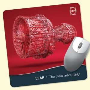 Vynex® DuraTec® 8" Square x1/8" Hard Surface Mouse Pad 1 Vynex® DuraTec® 8" Square x1/8" Hard Surface Mouse Pad 1