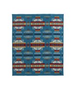 Chief Joseph blanket 1 Chief Joseph blanket 1