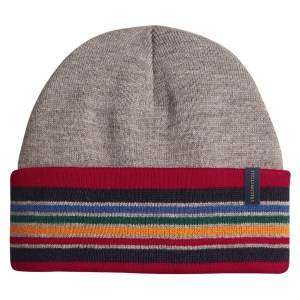 National Park Beanie, Yellowstone 1 National Park Beanie, Yellowstone 1