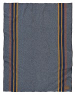 Yakima® Camp Throw Blanket, Lake 1 Yakima® Camp Throw Blanket, Lake 1