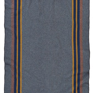 Yakima® Camp Throw Blanket, Lake 1 Yakima® Camp Throw Blanket, Lake 1