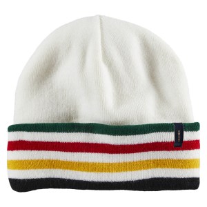 National Park Beanie, Glacier National Park 1 National Park Beanie, Glacier National Park 1