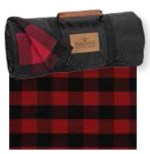 Rob Roy Roll-Up Blanket 1 Rob Roy Roll-Up Blanket 1