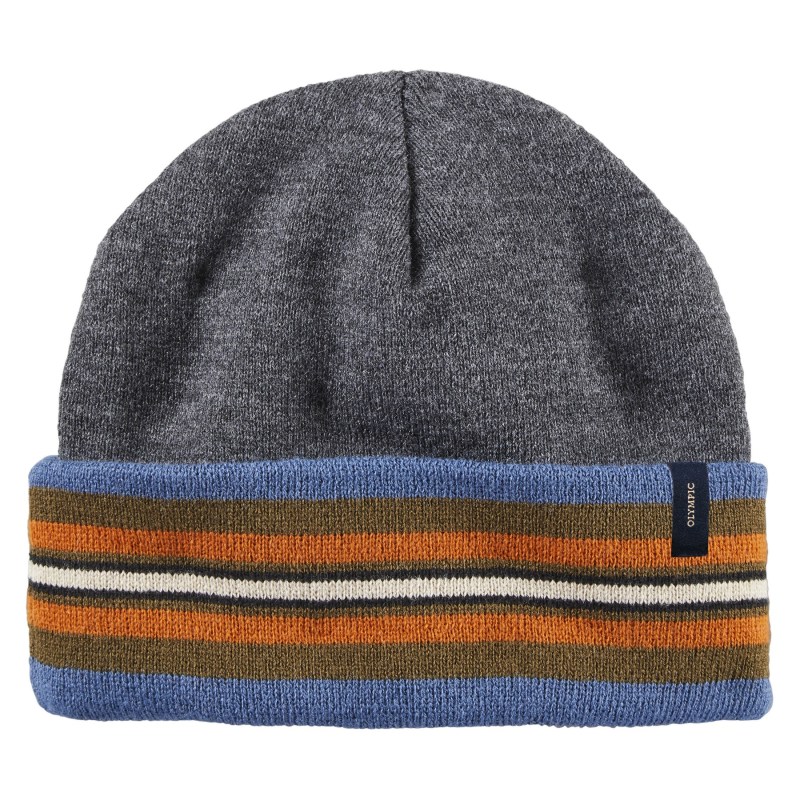 National Park Beanie, Olympic 1 National Park Beanie, Olympic 1
