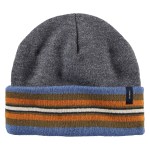 National Park Beanie, Olympic 1 National Park Beanie, Olympic 1