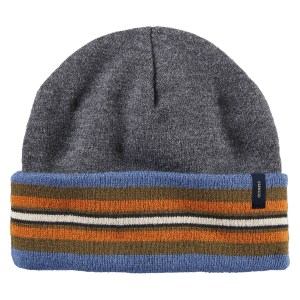 National Park Beanie, Olympic 1 National Park Beanie, Olympic 1