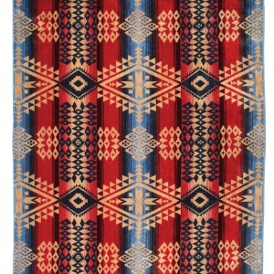 Canyonlands Spa Towel 1 Canyonlands Spa Towel 1