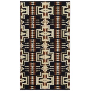 Harding Spa Towel 1 Harding Spa Towel 1