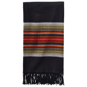 Acadia 5th Avenue Throw Blanket 1 Acadia 5th Avenue Throw Blanket 1
