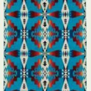 Tucson Spa Towel 1 Tucson Spa Towel 1