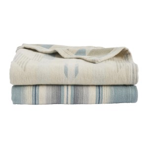 Organic Cotton Throw Gift Pack 1 Organic Cotton Throw Gift Pack 1