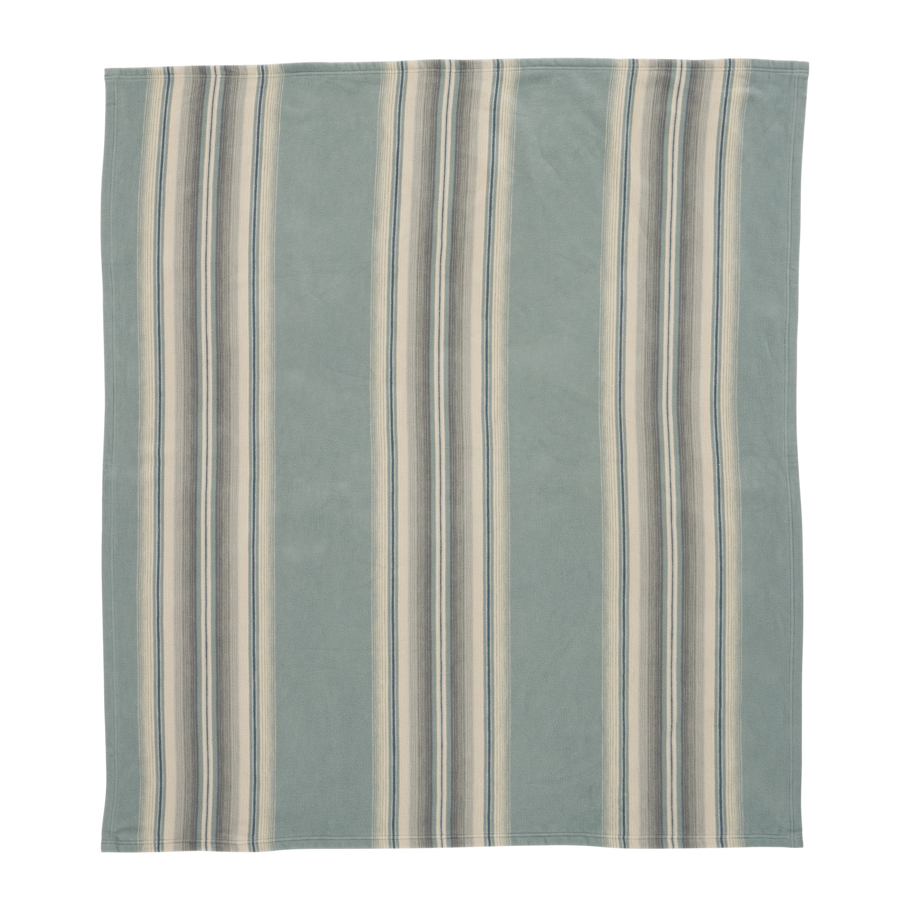 Organic Cotton Throw Gift Pack 1