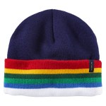 National Park Beanie, Crater Lake 1 National Park Beanie, Crater Lake 1