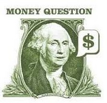 How to Negotiate Your Internship Pay How to Negotiate Your Internship Pay