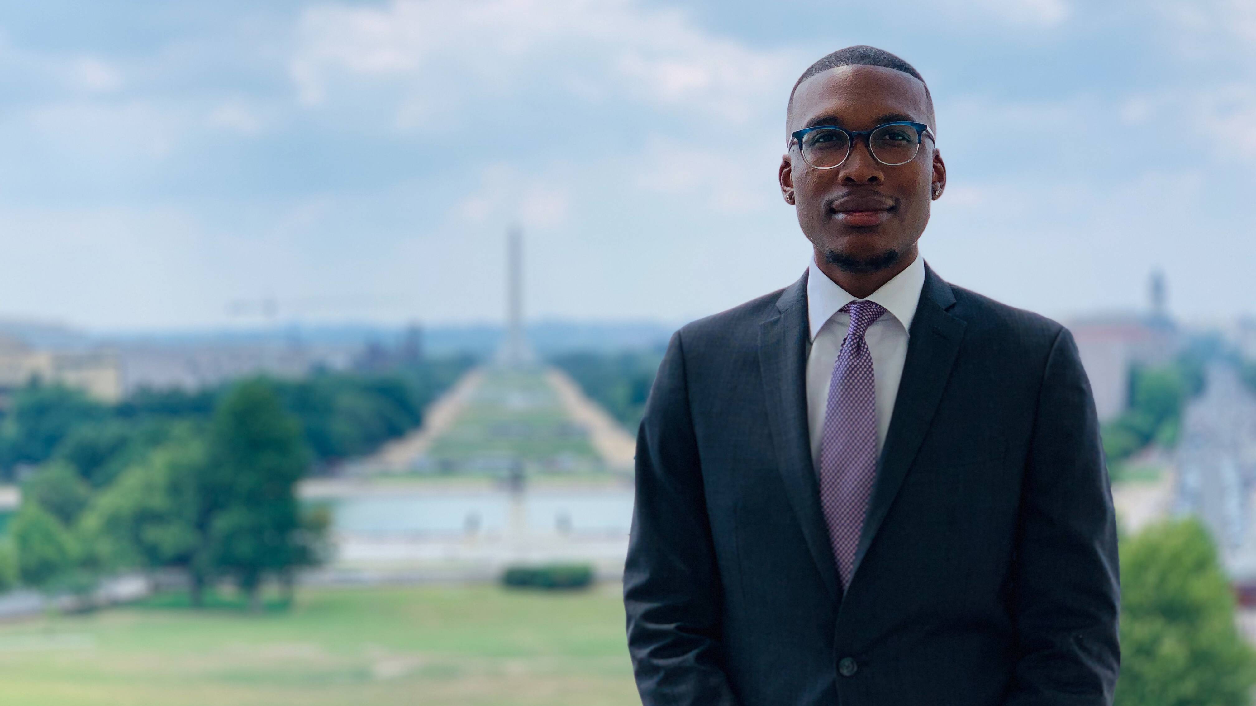 What to Wear to an Internship Male What to Wear to an Internship Male